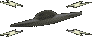 flyingsaucer.gif (6KB)