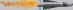 missleSideGRY.gif (2KB)