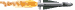 missleSideWHT.gif (2KB)