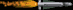 misslesideBLK.gif (2KB)