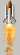 shuttleGRYSm.gif (3KB)