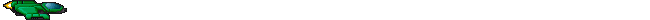 spship1.gif (33KB)