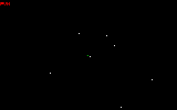 startrek.gif (47KB)