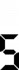 countdown.gif (4KB)