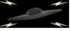 flyingsaucer.gif (6KB)