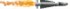 missleSideWHT.gif (2KB)