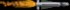 misslesideBLK.gif (2KB)