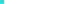 moveufo1.gif (9KB)