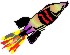 rockettwo.gif (3KB)