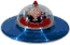 saucer2.gif (2KB)