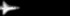 shuttle-r.gif (16KB)