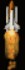 shuttleBLKSm.gif (2KB)