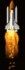 shuttleBgBLK.gif (8KB)