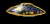 ufo6k.gif (4KB)
