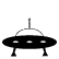 ufo_anim.gif (7KB)