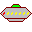 ufoone.gif (11KB)