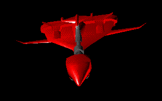 uzaygem.gif (4KB)