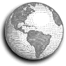 AC-earthanmie.gif (4KB)