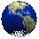Earth.gif (28KB)