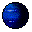 Neptune.gif (2KB)