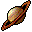 Saturn.gif (2KB)