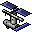 Spacesta.gif (1KB)