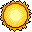 Sun.gif (1KB)