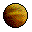 Venus.gif (2KB)
