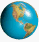 aniglobe_slow.gif (15KB)