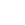 anim_spark1.gif (3KB)