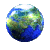 earth4.gif (24KB)