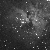 eta_carina_prvw.gif (4KB)