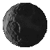 moon.gif (14KB)