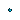pulsarblue.gif (1KB)