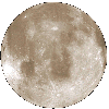 s_moon.gif (6KB)