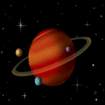 saturn2.gif (70KB)