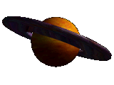 saturnmw.gif (52KB)