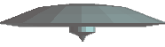 saucette.gif (9KB)