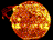 sp002.gif (2KB)