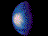 sp004.gif (2KB)