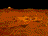 sp005.gif (2KB)