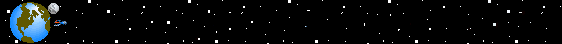 spaceshp.gif (10KB)