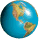 spinningglobe.gif (14KB)