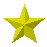 spinstar.gif (5KB)