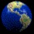 Earth.gif (28KB)
