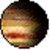 Jupiter.gif (2KB)