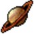 Saturn.gif (2KB)