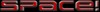 Space5.gif (5KB)