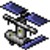 Spacesta.gif (1KB)