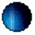 Uranus.gif (2KB)